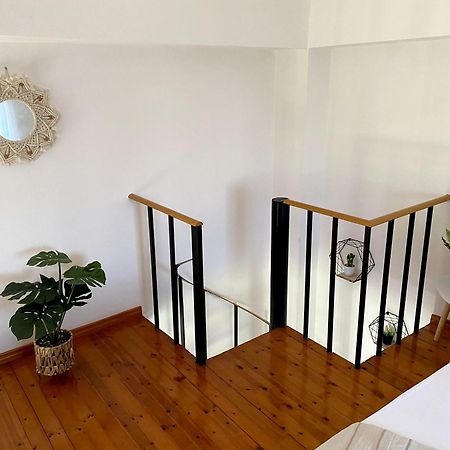 Flutura Apartments Vlore Exterior photo